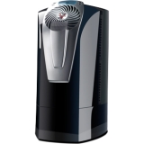 Vornado Ultra1 Humidifier Coupons