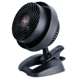 Vornado 542B Air Circulator Clip Fan Coupons