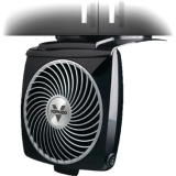 Vornado CR1-0117-06 Under Cabinet Air Circulator Coupons
