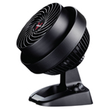 Vornado 530B Air Circulator Fan Coupons