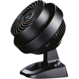 Vornado 530B Floor Fan Coupons
