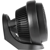 Vornado Full Size 733 Floor Fan Coupons