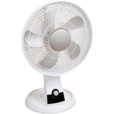 Sunbeam SDF1200-U Desk Fan Coupons