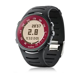 Suunto T4C Volcano Heart Rate Monitor Sports Watch Coupons