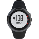 Suunto M2 Heart Rate Monitor Watch Coupons