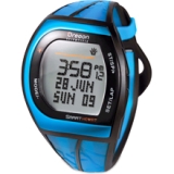 Oregon Scientific SH201 Tap On Elite Heart Rate Monitor Coupons