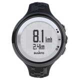 Suunto M5 Women's Heart Rate Monitor Coupons