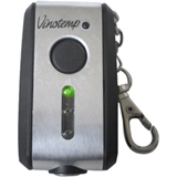 Vinotemp EP-ALCOHOLTEST Breathalyzer Coupons
