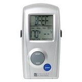 Oregon Scientific AW129 Wireless BBQ Thermometer Coupons