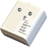 USP F20 Temperature Sensor Coupons