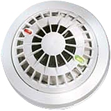 Visonic MCT-425 Smoke Detector Coupons