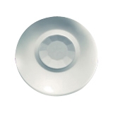 Visonic Disc Motion Sensor Coupons