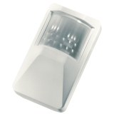 Visonic SRN-2000N Motion Sensor Coupons
