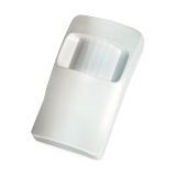Visonic TAKE6 Motion Sensor Coupons