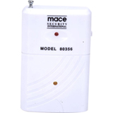 Mace 80356 Wireless Door/Window Sensor Coupons