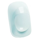 Visonic Vi-Pet Motion Sensor Coupons