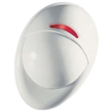 Visonic NEXT PLUS K9-85 Motion Sensor Coupons