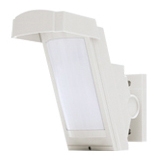 Optex HX40 Motion Series Coupons