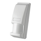 Visonic Clip 1 Motion Sensor Coupons