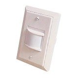 Visonic MR4000 Motion Sensor Coupons