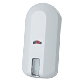 Visonic TOWER-12AM Motion Sensor Coupons