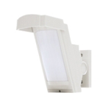 Optex HX40RAMI Motion Sensor Coupons