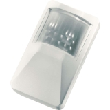 Visonic SRN2000CPCN Motion Sensor Coupons