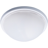 Optex KX-08 Motion Sensor Coupons