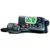 Raymarine A-Series Ray54 Class D DSC VHF Radio Coupons