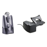 PLANTRONICS CS50 Wireless Office Earset Coupons