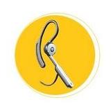 PLANTRONICS M60 Mobile Earset Coupons