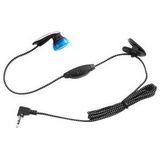 VTech VT100 Compact Earbud Earset Coupons