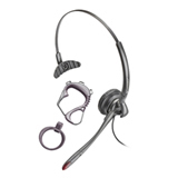 PLANTRONICS Firefly Headset Coupons