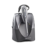 PLANTRONICS CS55 Wireless Office Earset Coupons