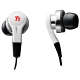 THERMALTAKE ISURUS Gaming Earset Coupons