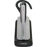 VTech IS6100 Headset Coupons