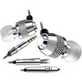V-MODA Vibe Duo Binaural Earset Coupons