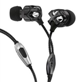 V-MODA Vibe II Stereo Earset Coupons