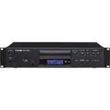 Tascam CD-200 CD Player Coupons