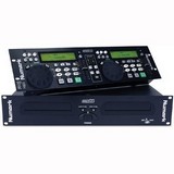 Numark CDN-88 Dual CD Player Coupons