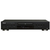 TEAC CD-P650 CD Player Coupons