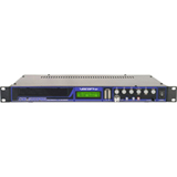 VocoPro CDR-1000 PRO CD Player/Recorder Coupons