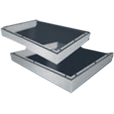 Vantage Point E16D-B Shelf Coupons