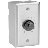 Valcom V-1092 Hard Wire Dimmer Coupons