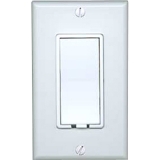 X10 XPDI3IW Hard Wire Dimmer Coupons