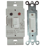 X10 WS4777 500-Watt 3-Way Remote Dimmer Coupons