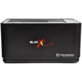 THERMALTAKE Hard Drive Cradle Coupons