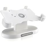 THRUSTMASTER T-Standee Charger Coupons