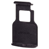 Magellan AN0300SWXXX GPS Cradle Coupons