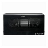 THERMALTAKE T2000 Notebook Cooling Stand Coupons
